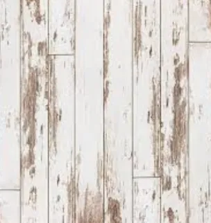 Photography; Backdrops : Weathered Effect