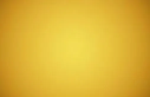 Photography; Backdrops : Gold