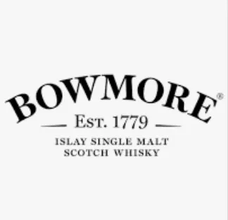 Branded POS: Bowmore