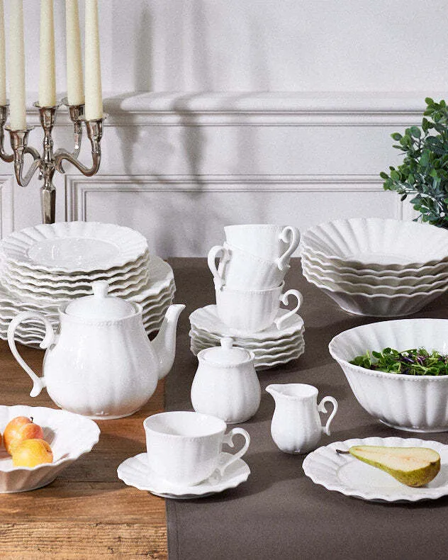 Tableware & Drinkware