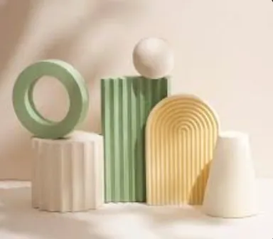 Props: Stone/Concrete