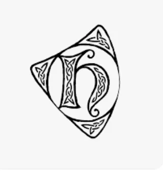 Branded POS: Highland Park