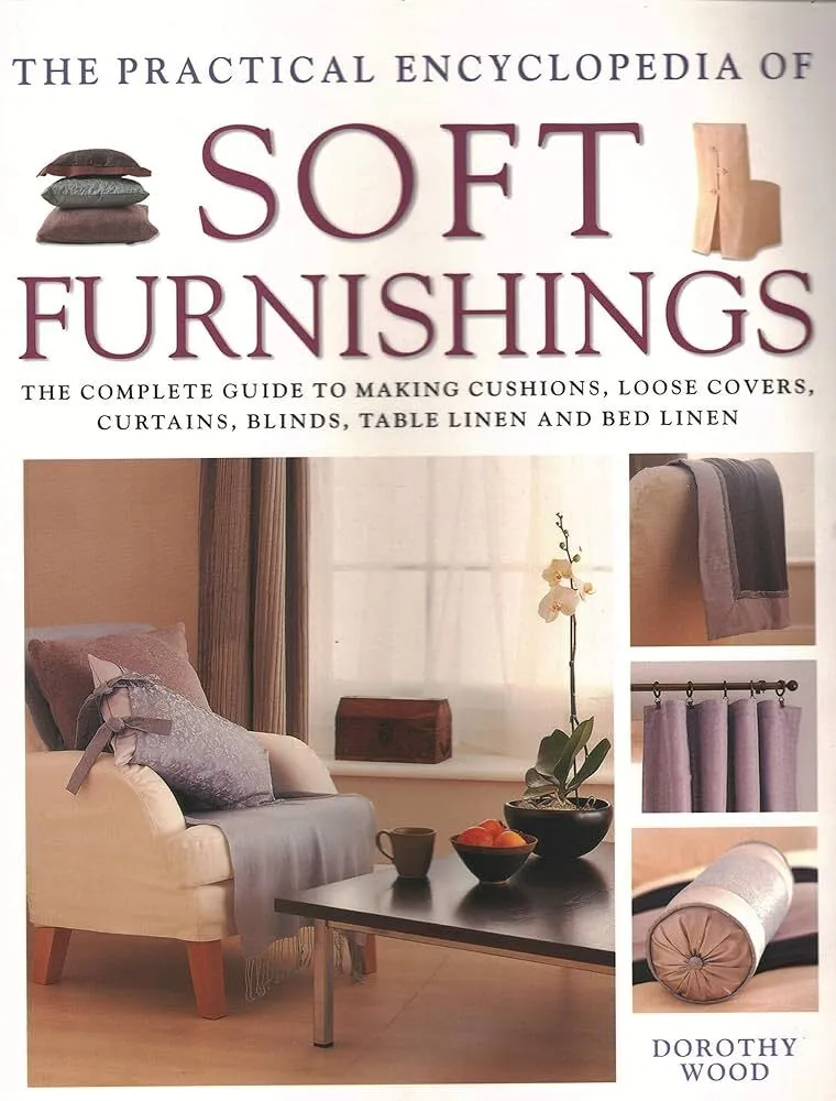 Soft Furnishings