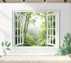 Photography; Backdrops : Fake