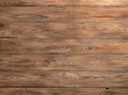 Photography; Backdrops : Wood