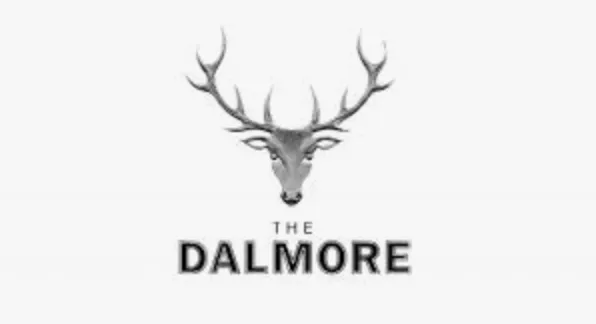 Branded POS: Dalmore