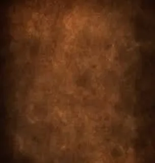 Photography; Backdrops : Brown