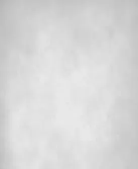 Photography; Backdrops : Grey