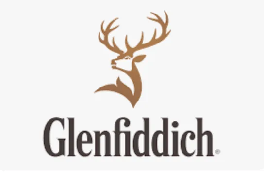 Branded POS: Glenfiddich