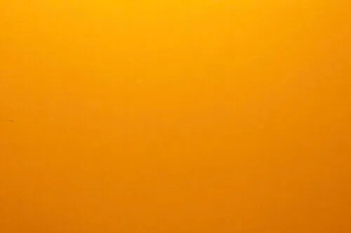 Yellow / Orange Background