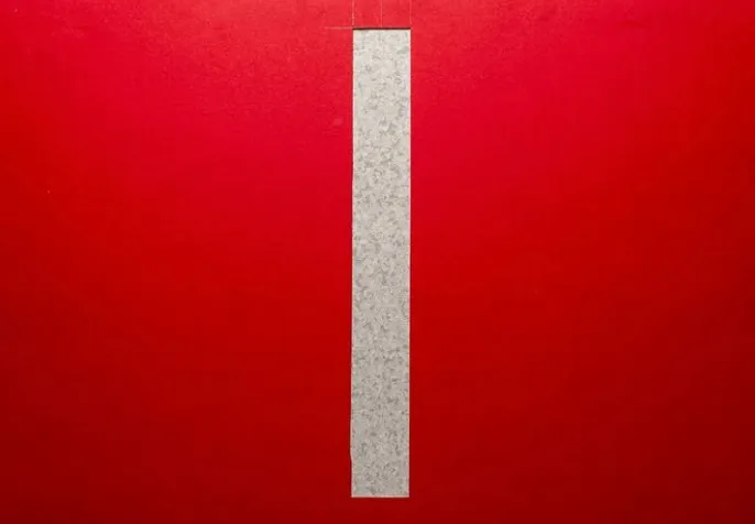 Red Background (Lighting Modifier)