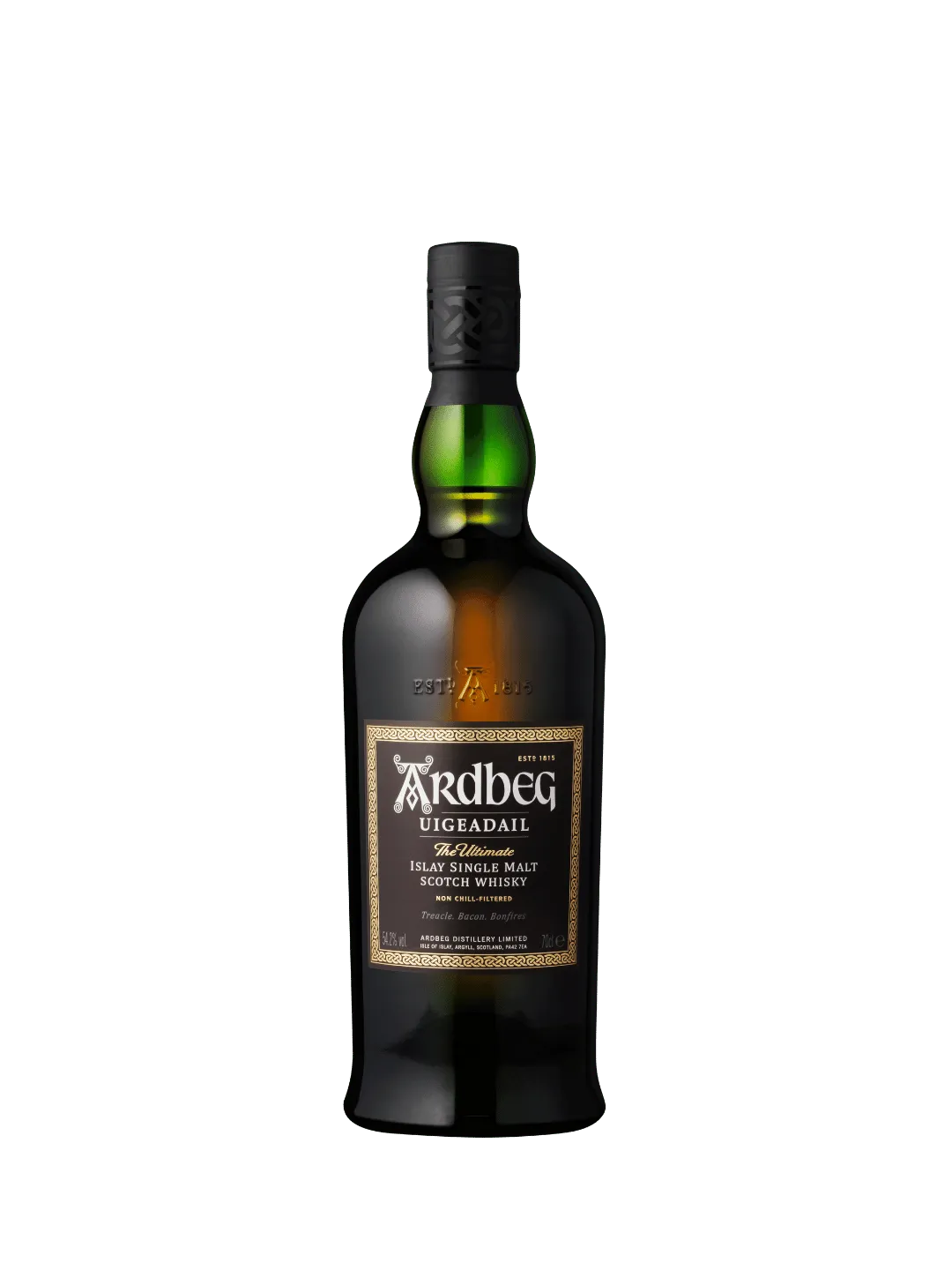 Ardbeg Uigeadail
