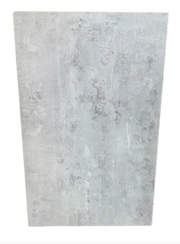 Jack Daniel's Stand - Side Bar Top 2