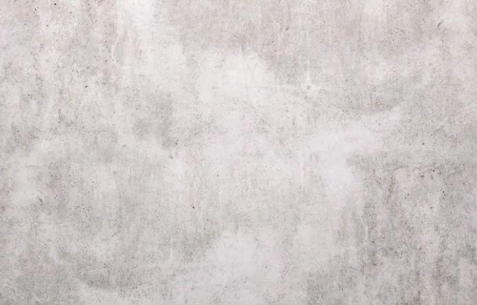 Grey Concrete Wall Background