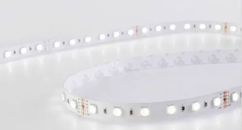 Stick-on Strip Lights