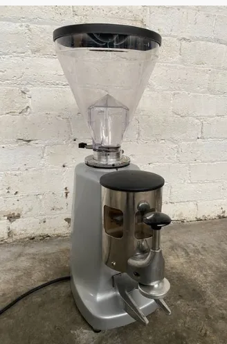 Large Coffee Grinder