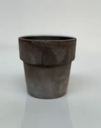 Soho Pot Planter