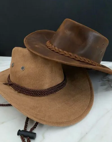 Cowboy Hat
