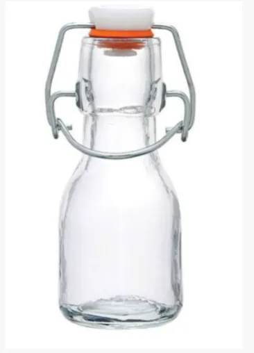 50ml Mini Swing bottle