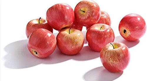 Artificial Apples