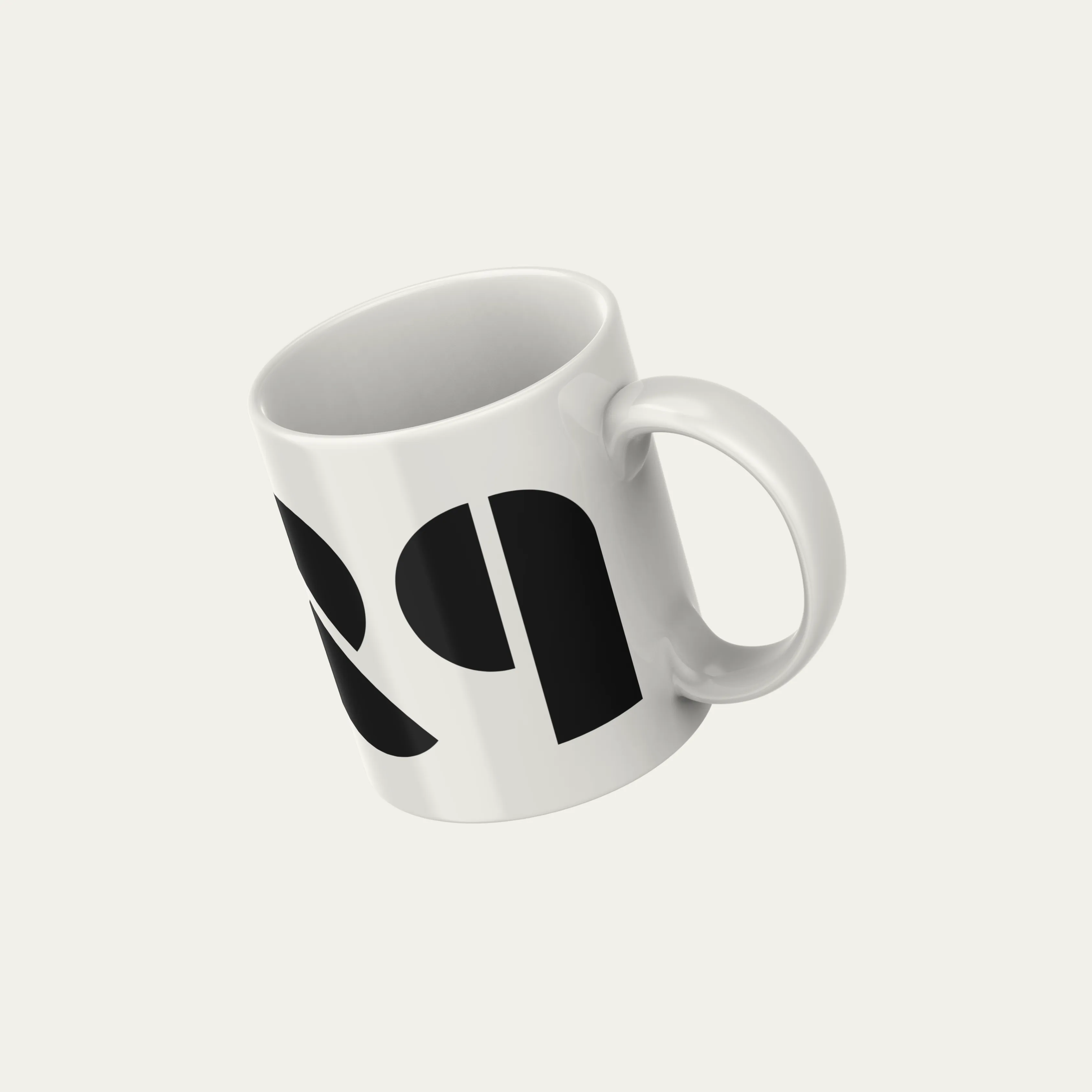 Custom Mug