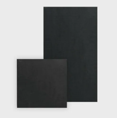 BRIX Magnetic Chalkboard Panel