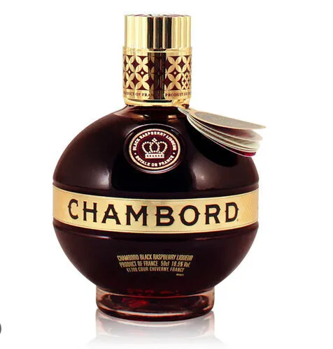 Chambord