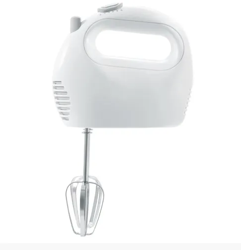 Tesco Hand MIxer