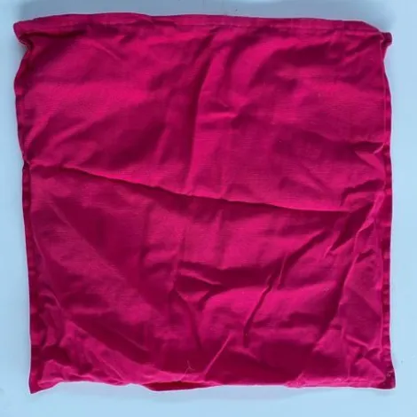 Pink Cushion Covers