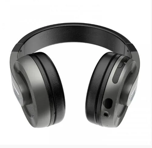 Sephia S6 Headphones
