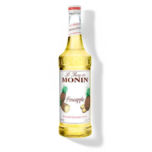 Monin Pineapple