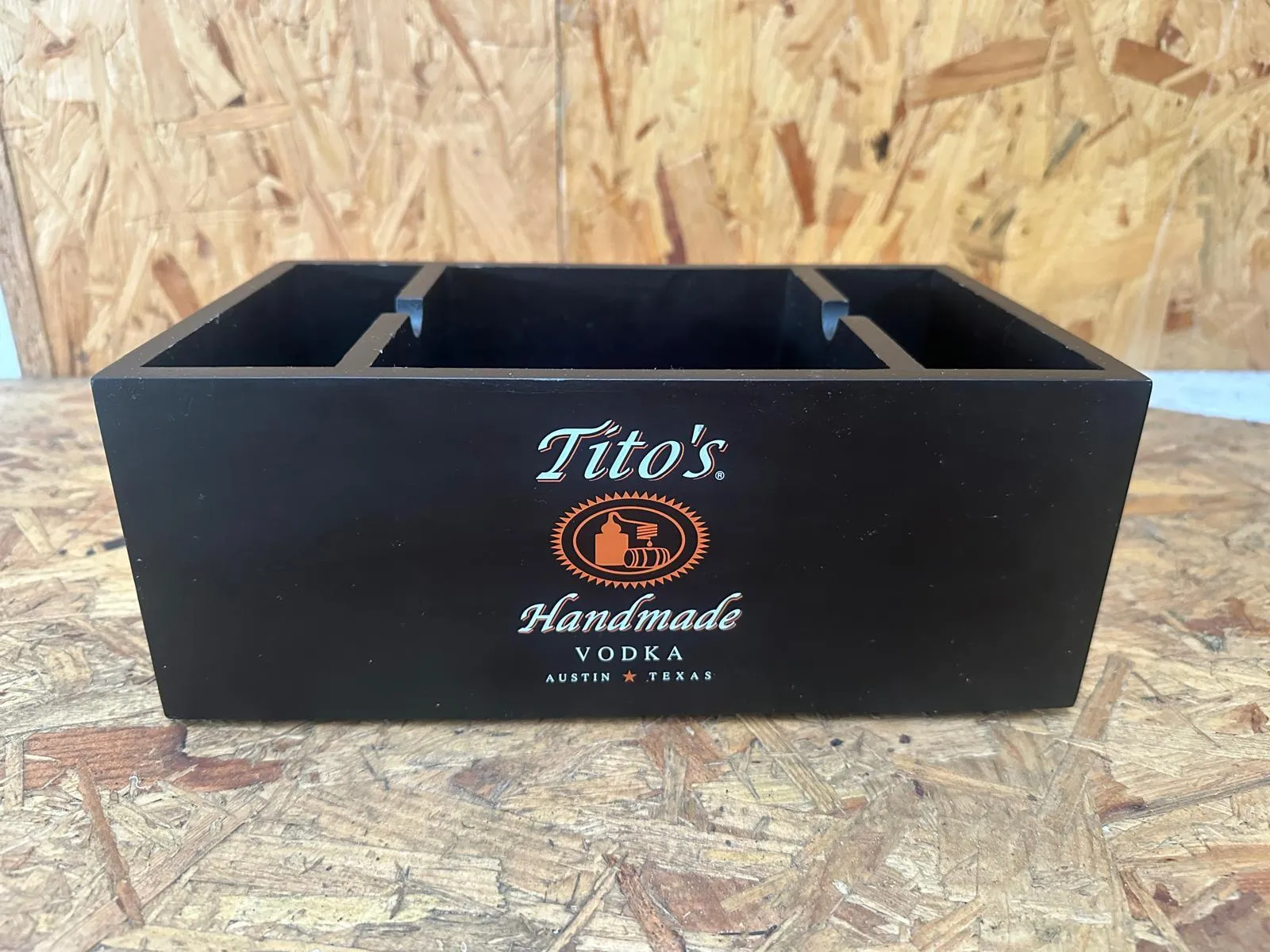 TTS_POS_009