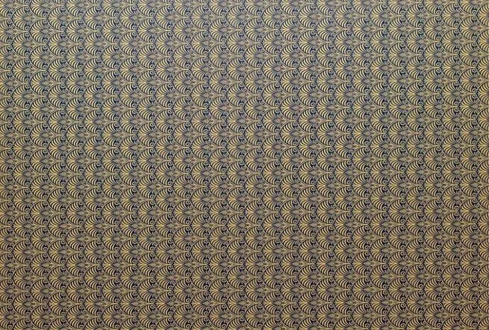 Hankey Bannister 12YO Pattern 01 (1)