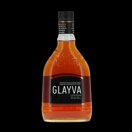 Glayva 50cl