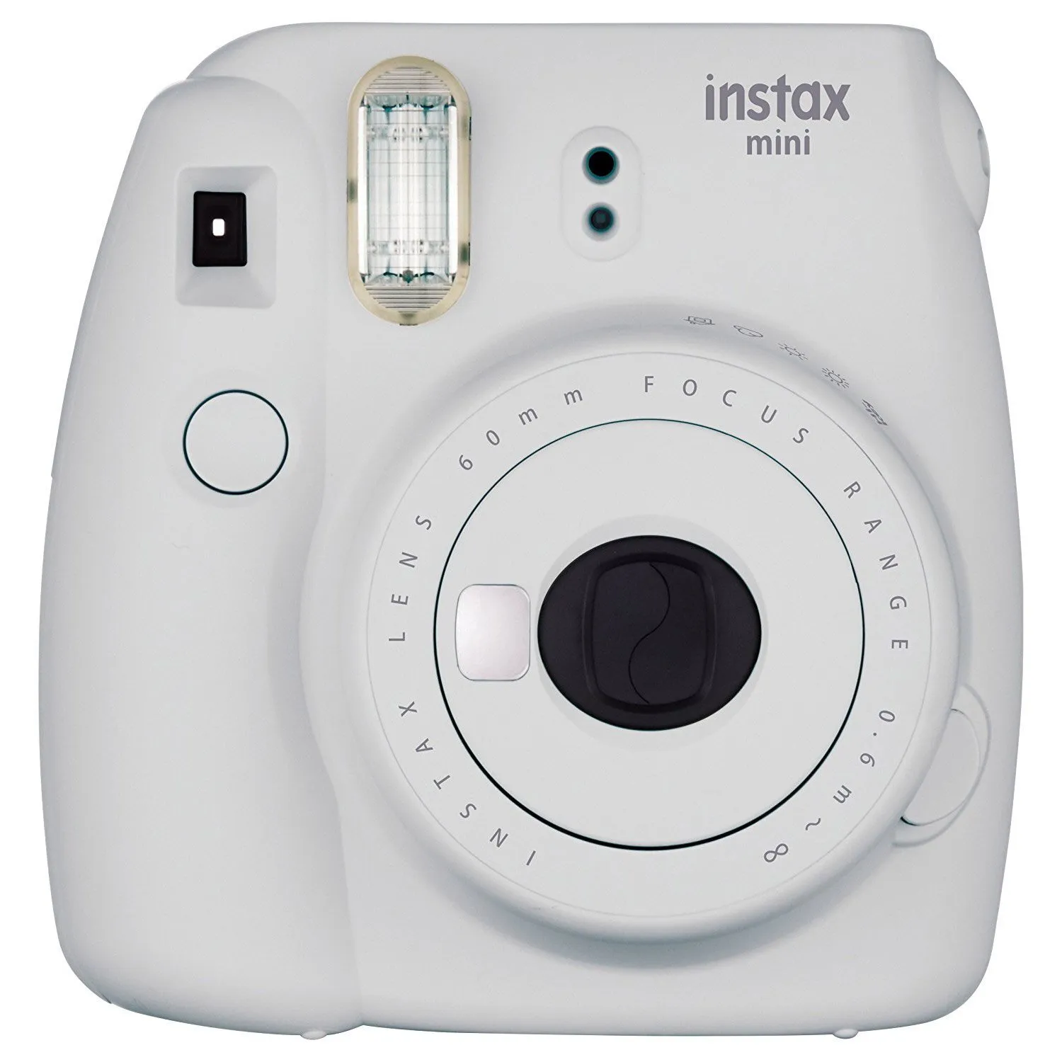 Instax Mini 9