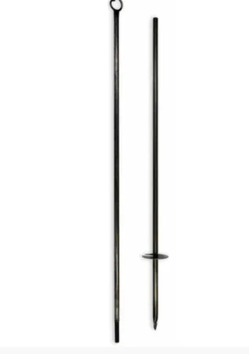 Festoon Poles (Large)