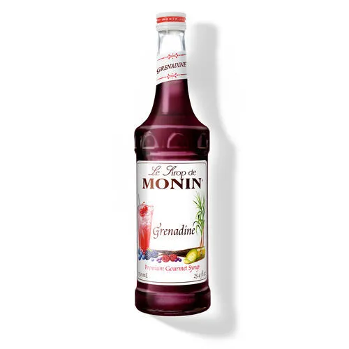 Monin Grenadine