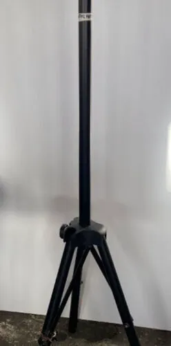 Large Outdoor Tripods