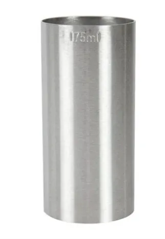 Wine Measure (175 ml)