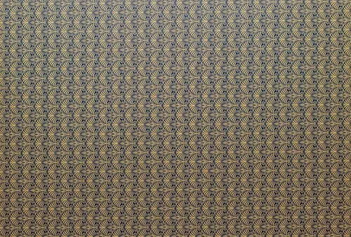 Hankey Bannister 12YO Pattern 01 (1)