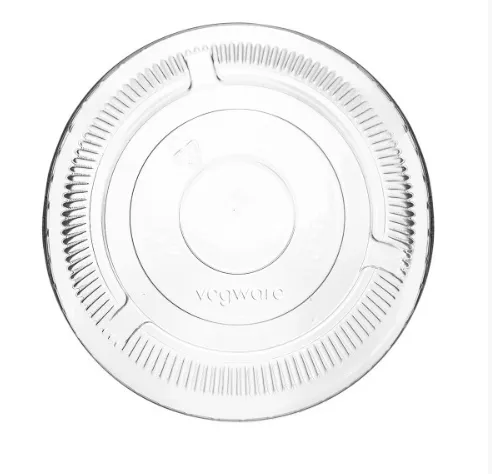 Vegware Cup Lids