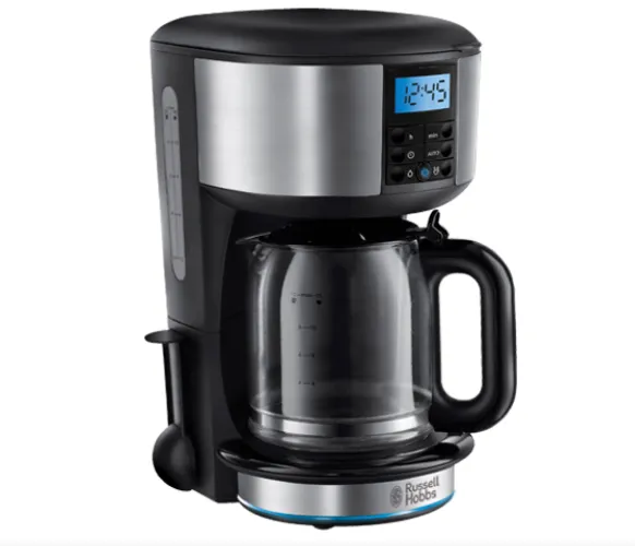 Russell Hobbs Coffee Maker