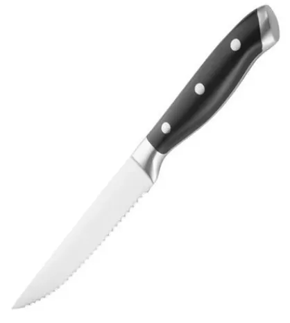 Steak Knife