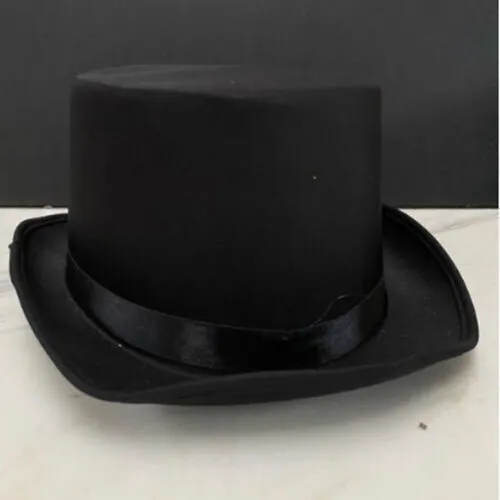 Top Hat