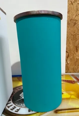 Fettercairn Plinth for Stand (1of3 - small)