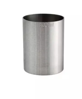 Wine Measure (Sherry) (100 ml)