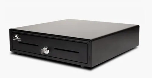 APG Cash Drawer