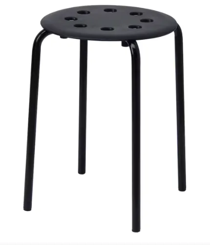 IKEA Marius Stool