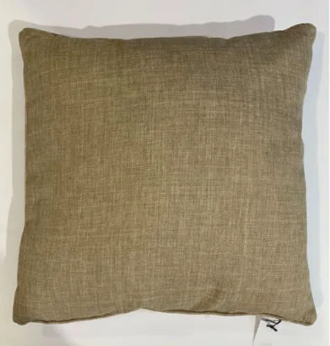 Beige Textured Cushions (Woodford)