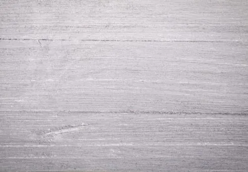 Weathered Light Grey Painted Wood Slats Background